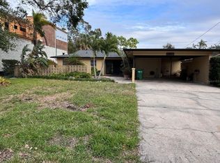 208 S Treasure Dr, Tampa, FL 33609