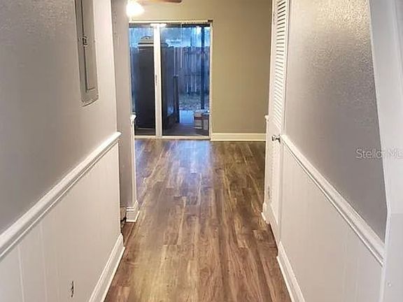 5th image of 5112 Tennis Court Cir