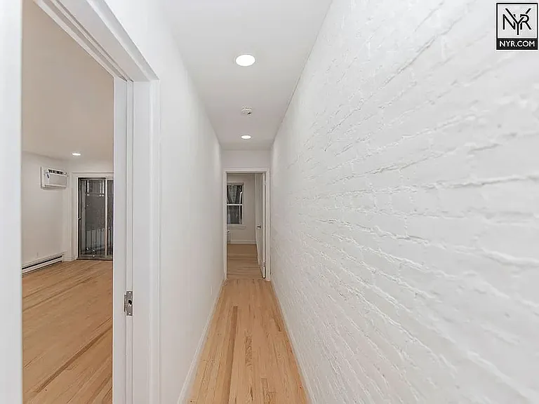 4 W 83rd St #GARDEN — Photo 16
