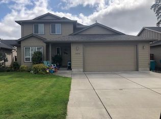 10505 NE 52nd Ct, Vancouver, WA 98686