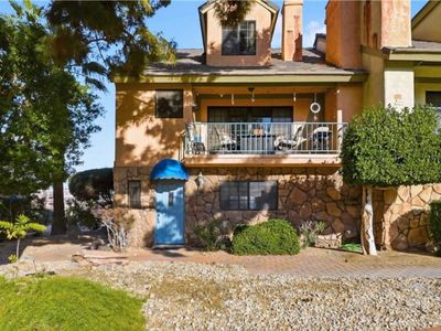 1566 Palace Way Unit 27, Lake Havasu City, AZ, 86403