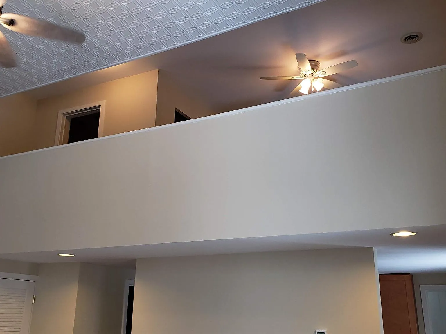 2 bed, 1000 sqft, $1,350 — Photo 4
