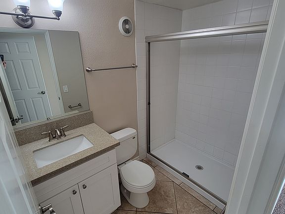 5th image of 930 Via Zapata