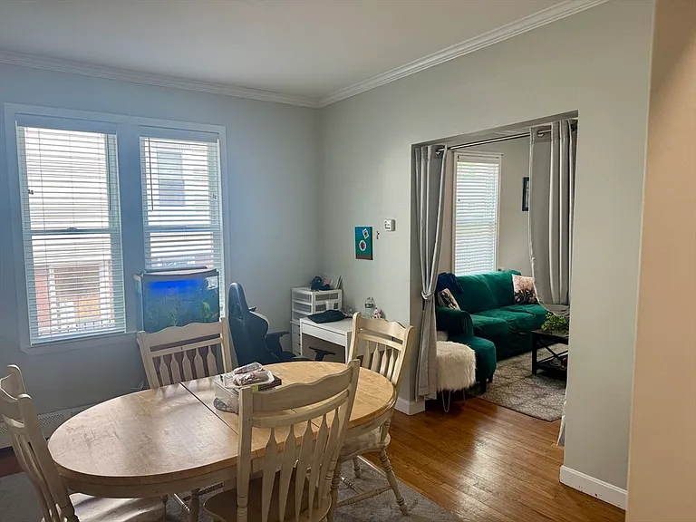 91 Foster St #1 — Photo 5
