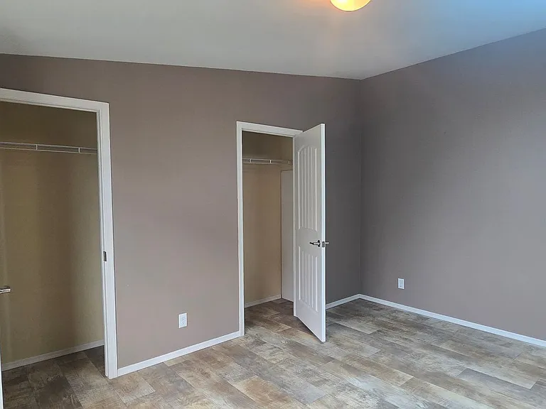 200 Cypress Cir — Photo 29