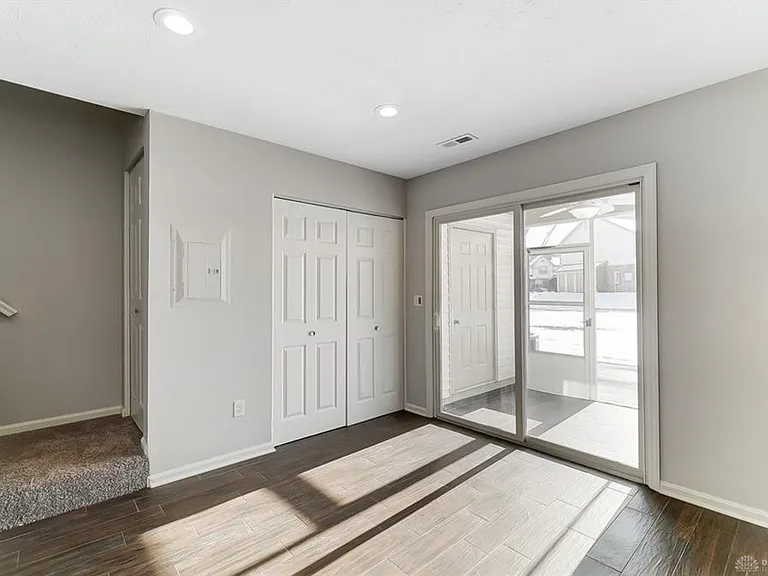 9351 Captiva Bay Dr — Photo 12