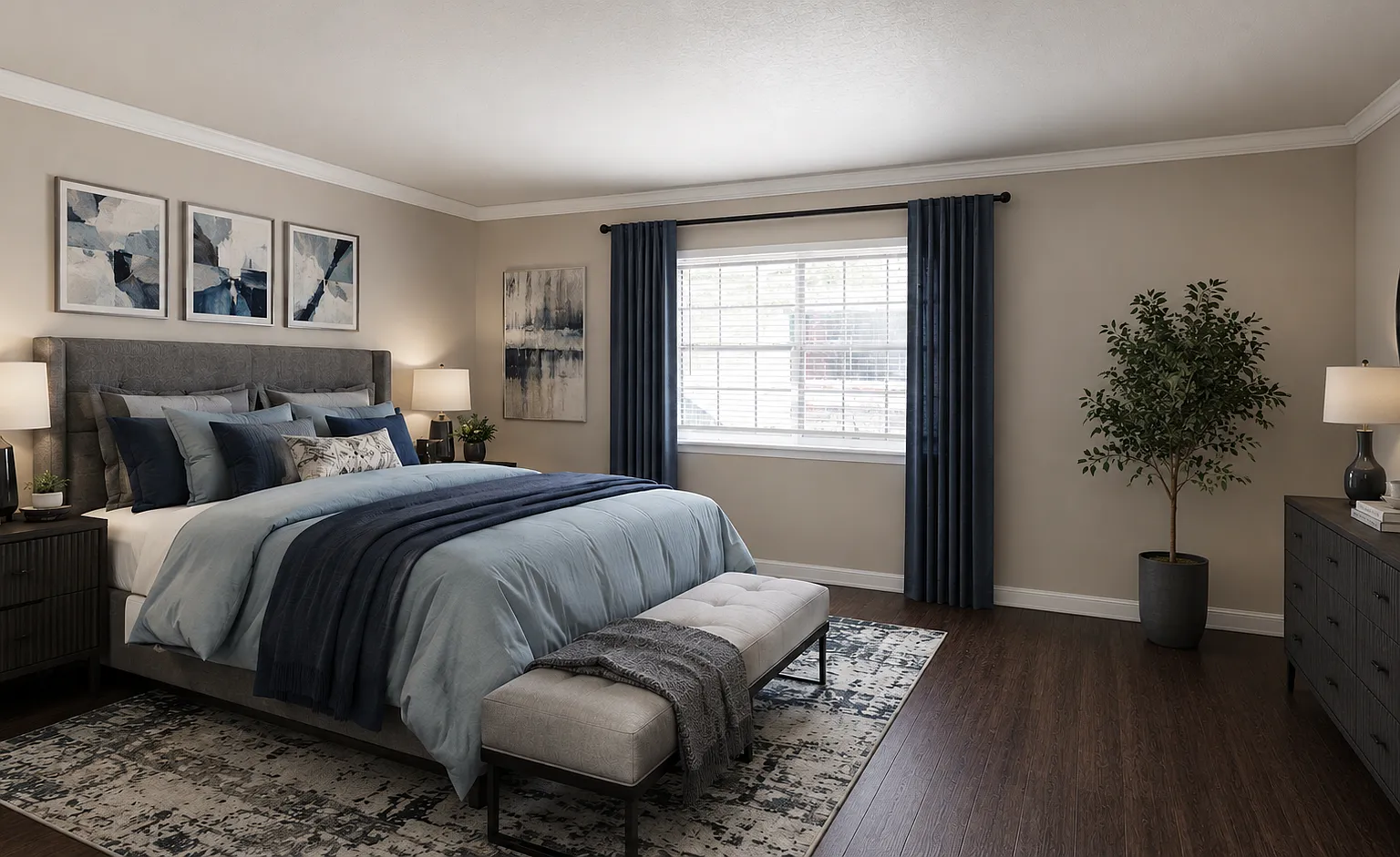 7979 Westheimer — Photo 4
