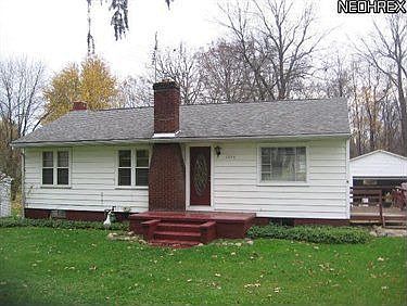 1st image of 2204 Beach Dr