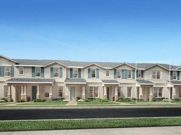 1886 Falconhurst Ln, Apopka, FL 32703