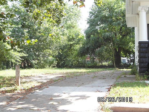 4th image of 1347 E 124th St