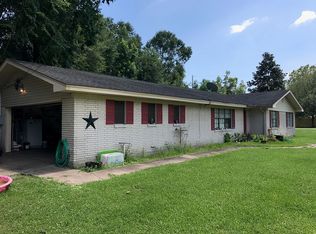 880 Norbert St, Bridge City, TX 77611