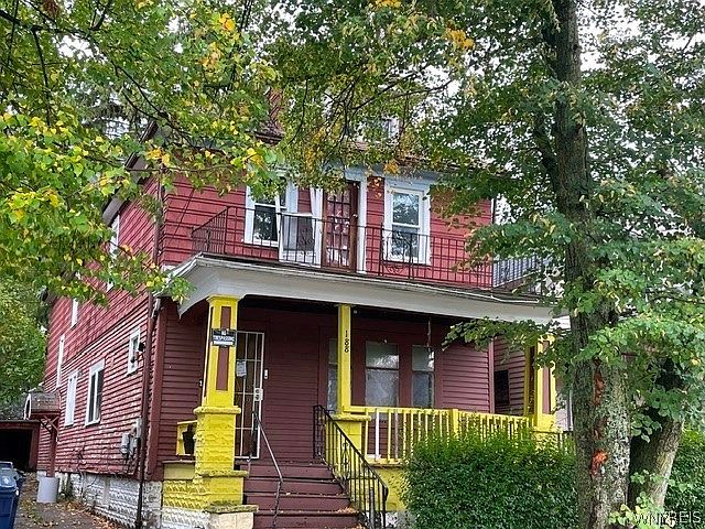 1st image of 188 Strauss St
