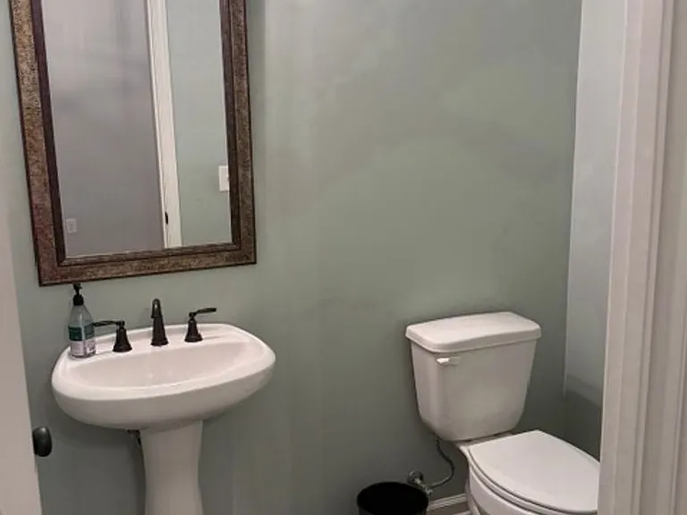 9095 Helena Dr — Photo 16