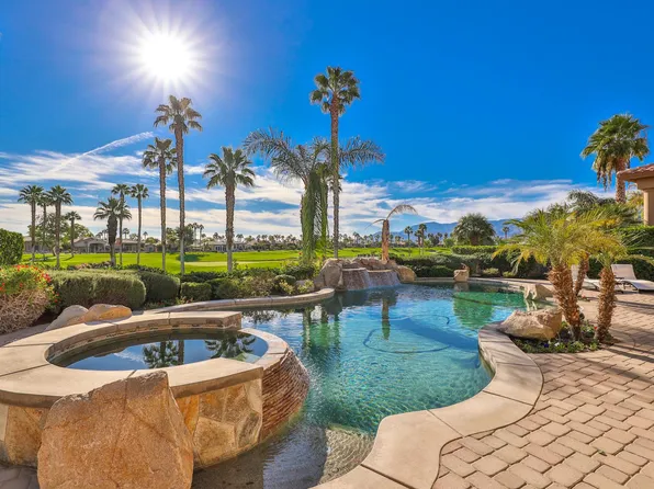 48474 Vista Palomino, La Quinta, CA 92253