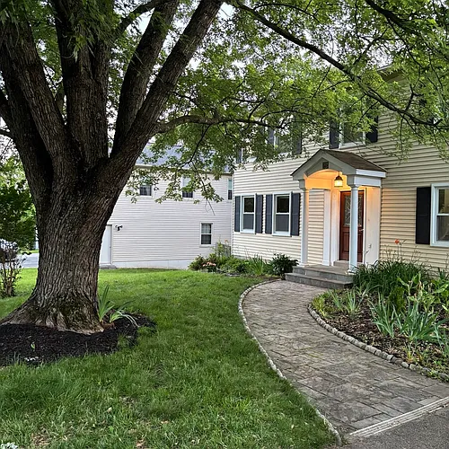 2604 Quincy Adams Dr Photo 1