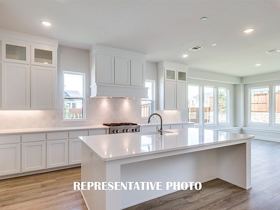 7th image of this home