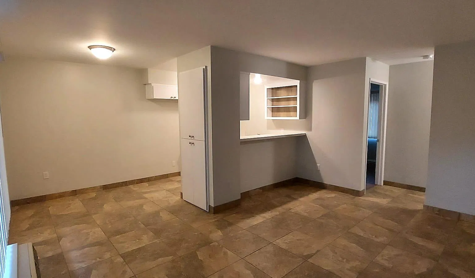 1 bed, 600 sqft, $1,850 — Photo 3