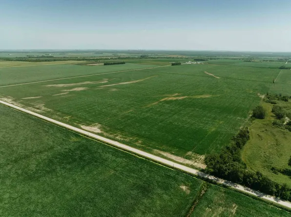 0 Dutch Hall Rd, Valley, NE 68064