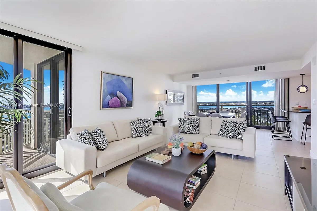 Building Photo - 3000 N Ocean Dr #24H