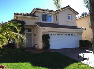 780 Sepia Ct, Oceanside, CA 92057