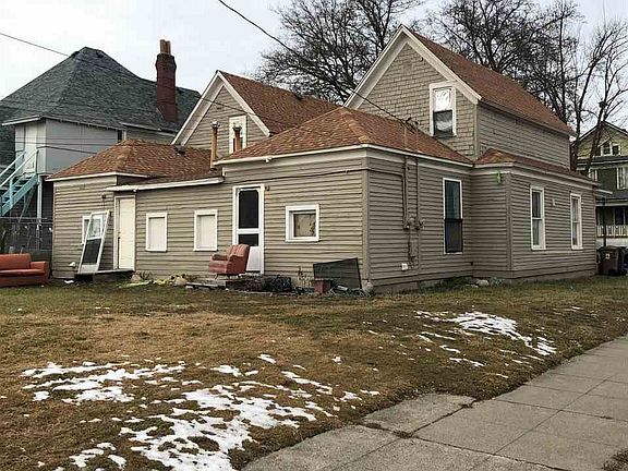 4th image of 1903 W Mallon Ave #815