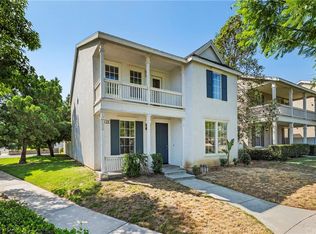 12891 Indiana Ave UNIT 26, Riverside, CA 92503