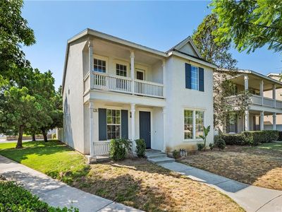 12891 Indiana Ave Unit 26, Riverside, CA, 92503
