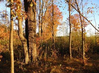 13 On Hwy, Phillips, WI 54555