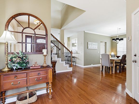 5th image of 2504 Cornell Dr