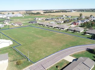 1st Ave SE, Grand Meadow, MN 55936