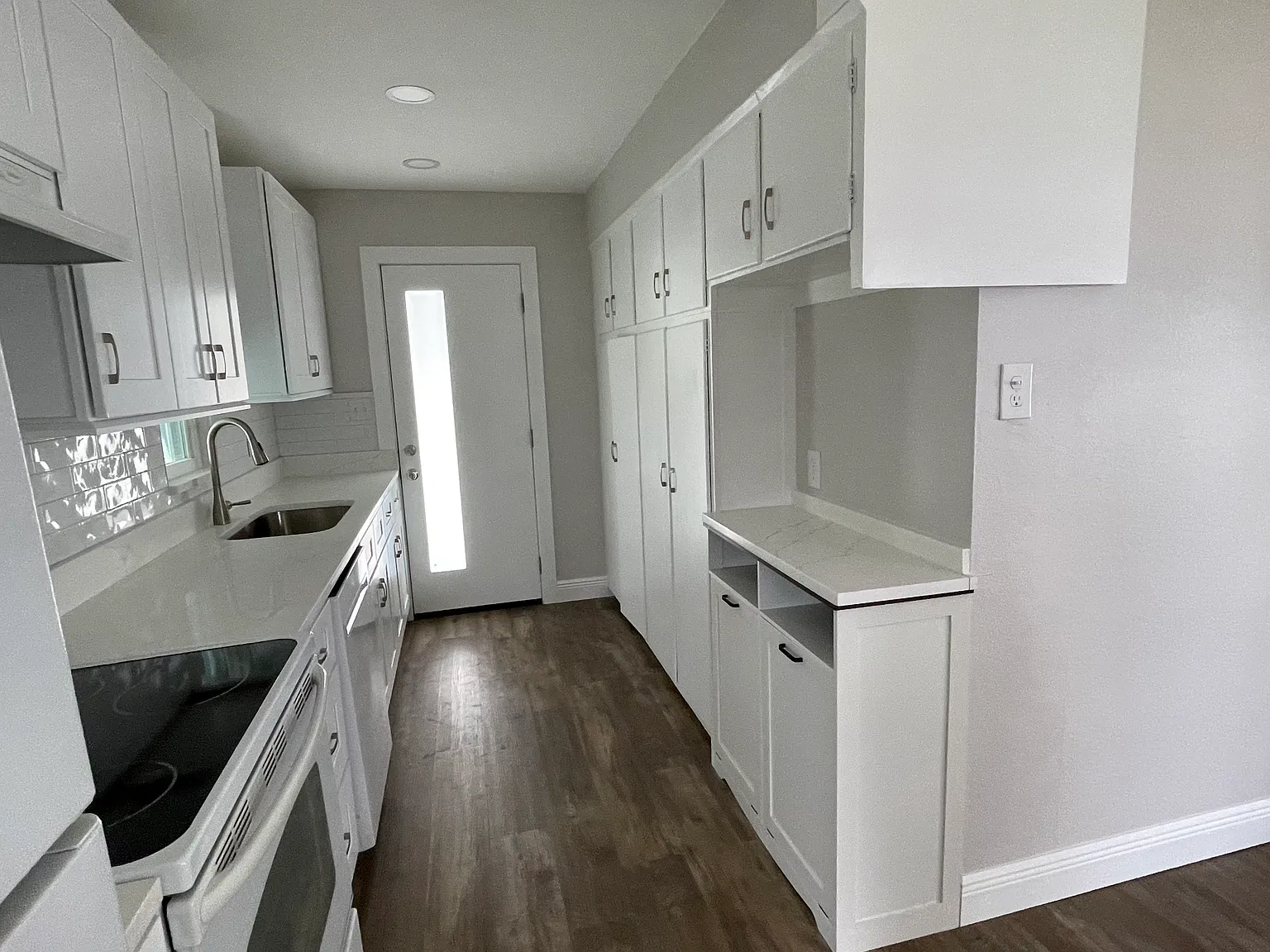 1 bed, 600 sqft, $1,500 — Photo 4
