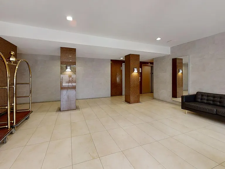 2955 Shell Rd #10A — Photo 11