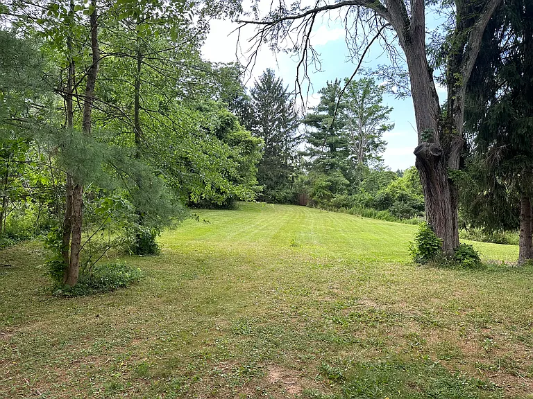1280 Sand Run Rd — Photo 3