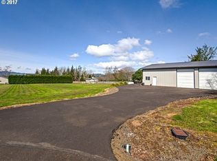 10260 Myers Ct, Tillamook, OR 97141