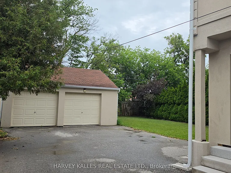 279 Cornelius Pkwy #MAIN — Photo 42