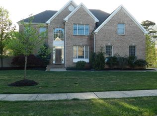 440 Brentwood Ave, Toms River, NJ 08755