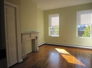 217 Main St #1, Boston, MA 02129