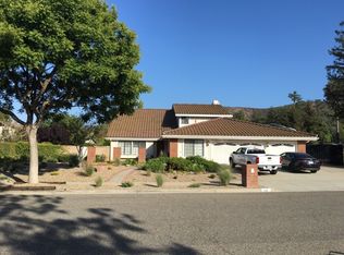 86 Humboldt St, Simi Valley, CA 93065