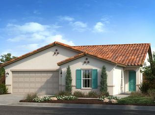 26655 Dior Ct, Menifee, CA 92585