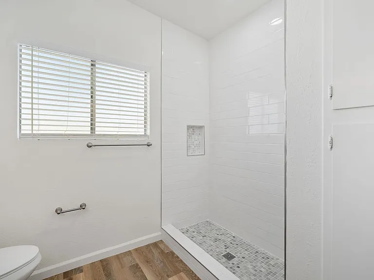 1249 Palm St — Photo 42
