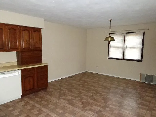 314 Cook St — Photo 7