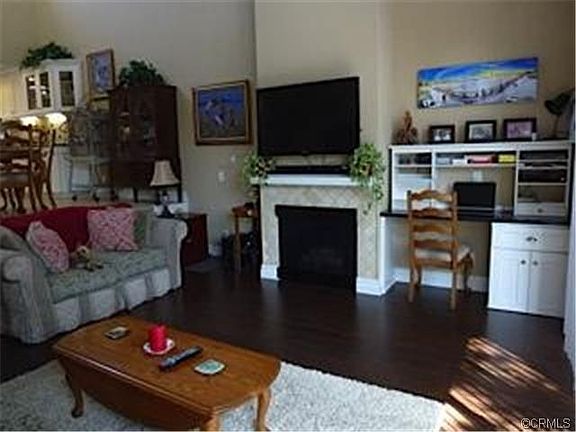 3rd image of 4 Gretel Ct #119