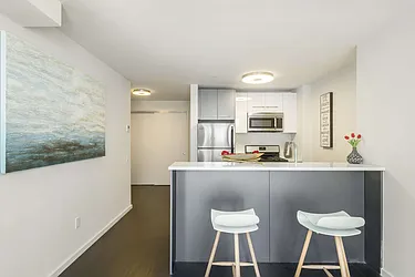 Rented by CMSJ Development LLC