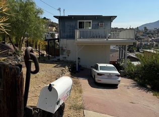 1329 Buena Vista Ave, Spring Valley, CA 91977