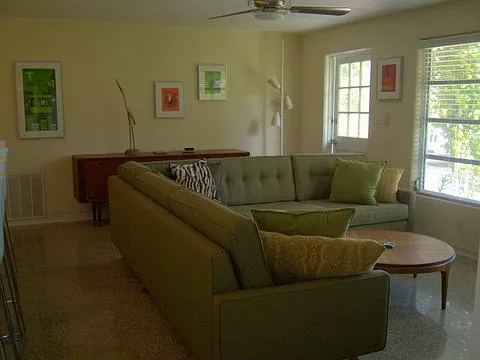 512 S Pine St — Photo 20