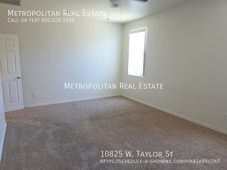 10825 W Taylor St — Photo 7