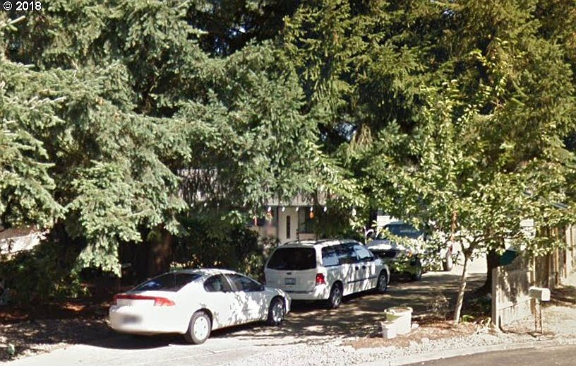 1st image of 10708 NE 15th St