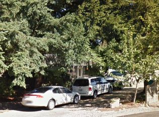 10708 NE 15th St, Vancouver, WA
