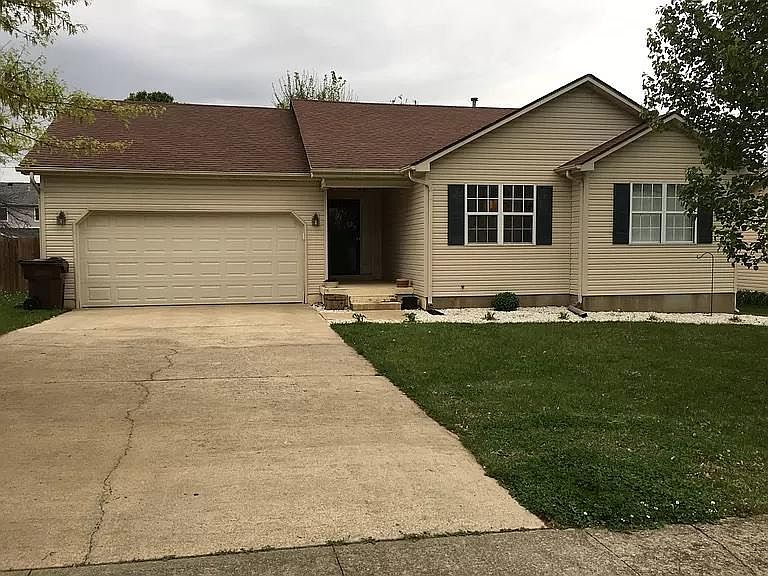 1st image of 161 Southcreek Dr