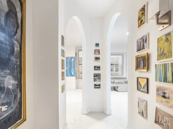 2 West 67th Street image 1 of 10